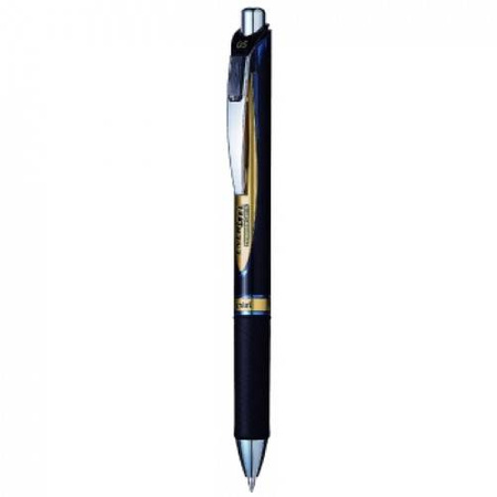 Długopis PENTEL EnerGel BLP75 0,5 mm NIEBIESKI