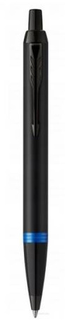 Parker I'M Professional długopis Vibrant Ring Mari