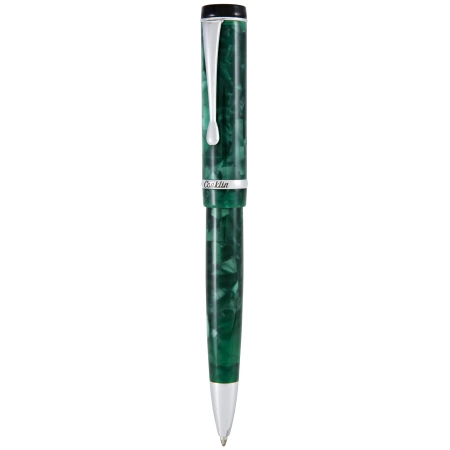 DŁUGOPIS DURAGRAPH FOREST ZIELONY  CONKLIN EXPEN