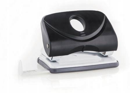 Taurus dziurkacz 20 kartek