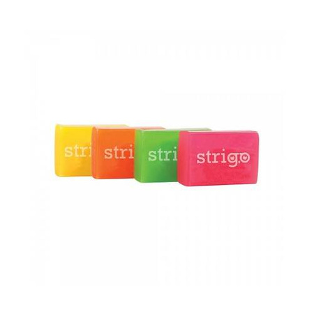 Gumka Strigo Neonowa