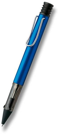 Długopis Lamy AL-star OCEANBLUE