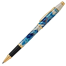 CROSS PIÓRO KULKOWE WANDERLUST MALTA EXPEN