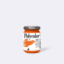 Farba akrylowa Polycolor Maimeri 052 140ml