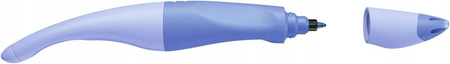 Pióro kulkowe STABILO EASYoriginal Pastel L Blue