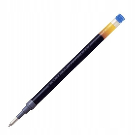 WKŁAD PILOT G2 CZARNY