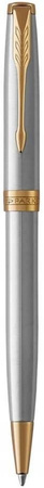 Długopis Sonnet Stainless Steel GT