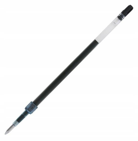 Uni wkład SXR-C7 do długopisu SX-217 czarny 0,7mm