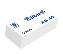 GUMKA PELIKAN AS40