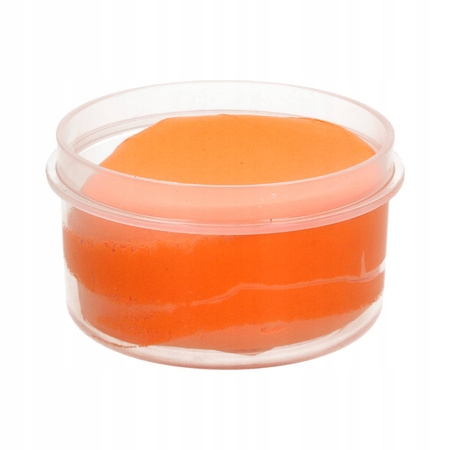 CiastoPlasto AMOS 30 g kolor biały