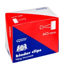 Klip 60 mm GRAND