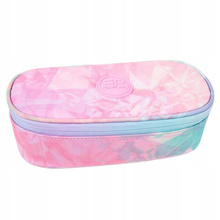 COOLPACK PIÓRNIK CAMPUS TIE DYE