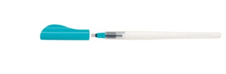 Pióro Pilot Parraller 4,5mm