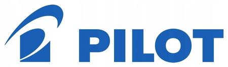 Długopis olejowy PILOT ACROBALL CZARNY