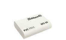 GUMKA PELIKAN WS 30 COTTON