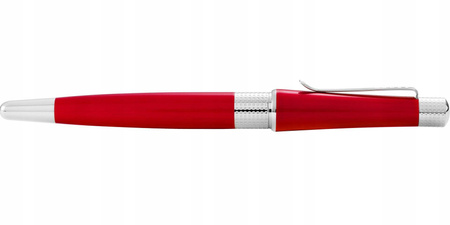 Pióro Cross AT0496-27MS Beverly Red Lacquer