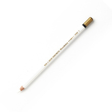 KREDKA KIN 3720-01 TITANIUM WHITE