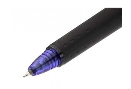 PIÓRO PILOT FRIXION CLIC POINT NIEBIESKI 0,5mm