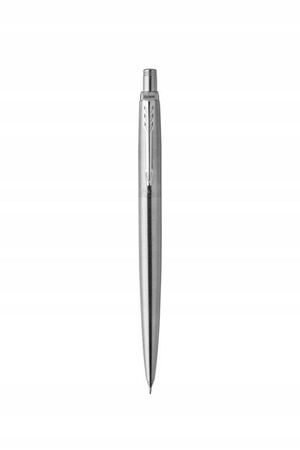 Parker Jotter ołówek automat. Stainless Steel CT
