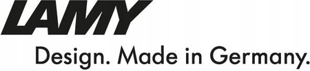 Atrament Lamy T52 turkusowy 50ml