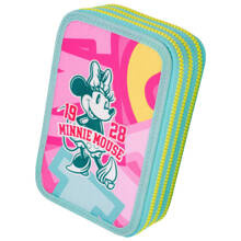 DISNEY CORE JUMPER 3 PIÓRNIK POTR Z WYP MINNIE COOLPACK