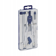 Cyrkiel techniczny GR-C204 / S08004A