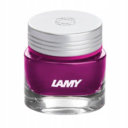 Atrament Lamy T53 BERYL
