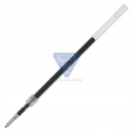 Uni wkład SXR-10 do długopisu SXN-210 czarny