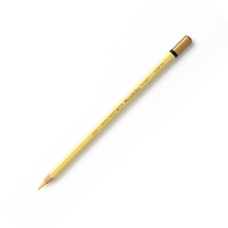 KREDKA KIN 3720-41 BANAN YELLOW