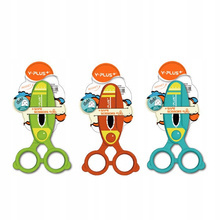 Nożyczki dziecięce Y-PLUS