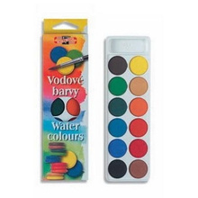 FARBY KIN AKWAR.12KOL OKR.OPA