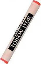 KIN PASTELA TD 8500- 101 VERMILLION RED LIGHT