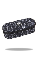 COOLPACK PIÓRNIK CAMPUS BLACK CATS
