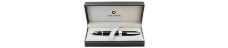 Sheaffer pióro wieczne Legacy Heritage