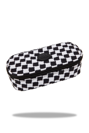 COOLPACK PIÓRNIK CAMPUS PEPIT