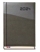 Terminarz Konsul 2024^