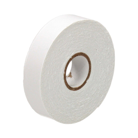 Taśma dwustronna montażowa Grand 18 x 5