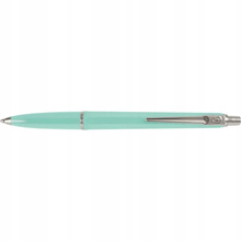 BALLOGRAF EPOCA P DŁUGOPIS AUTOMATOMAT LAWENDOWY