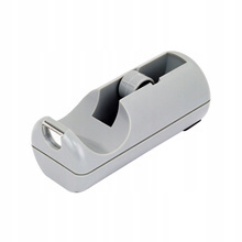 Uchwyt do taśmy EAGLE 898 M szary