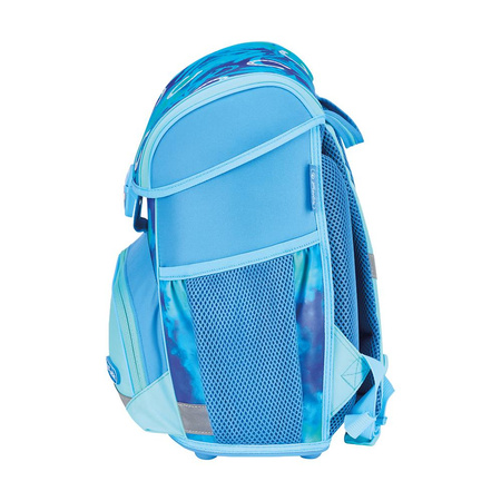 Tornister Herlitz Loop Lucky  Horse