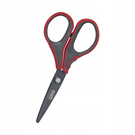 Nożyczki GRAND GR 8525 teflonowe 5,25" 13 cm