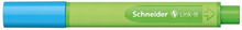 Cienkopis SCHNEIDER Link-It 04 mm jasnoniebieski