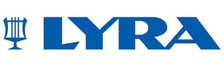 Kredki ołówkowe Lyra Rembrandt Polycolor 72 kolory