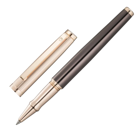 PIÓRO KULKOWE WALDMANN Tuscany