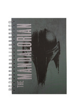 COOLPACK PROJEKT BOOK B5 DISNEY 60039PTR