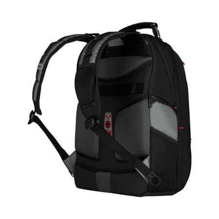 PLECAK WENGER PEGASUS 17'' NIEBIESKI