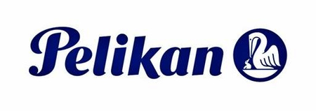 WKŁAD DO PIÓRA KULKOWEGO PELIKAN 338 F NIEBIESKI
