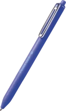 Długopis Pentel Izee 0,7mm czarny