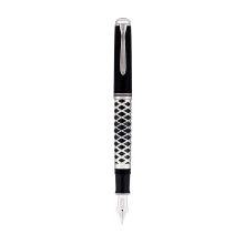 PIÓRO WIECZNE SOUVERAN M805 F METAL PELIKAN