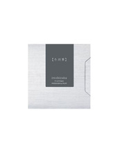 PILOT IROSHIZUKU NABOJE DO PIÓR 6 SZTUK FUYU-SYOGUN